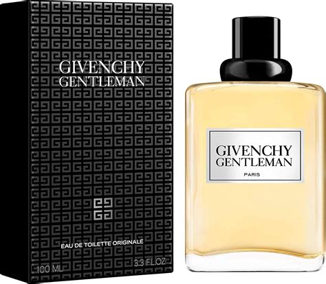 givenchy originale